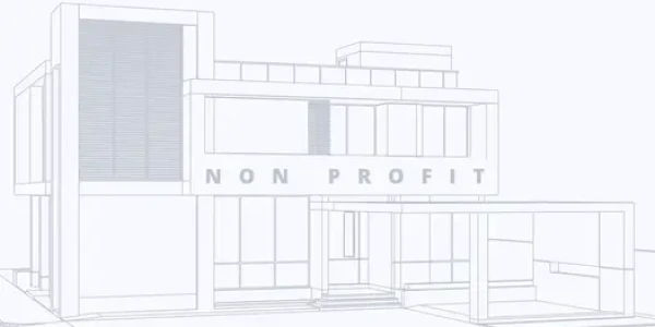 Village South - LIFE Program