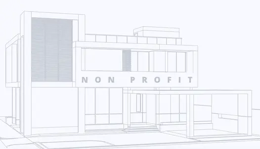 Village South - LIFE Program